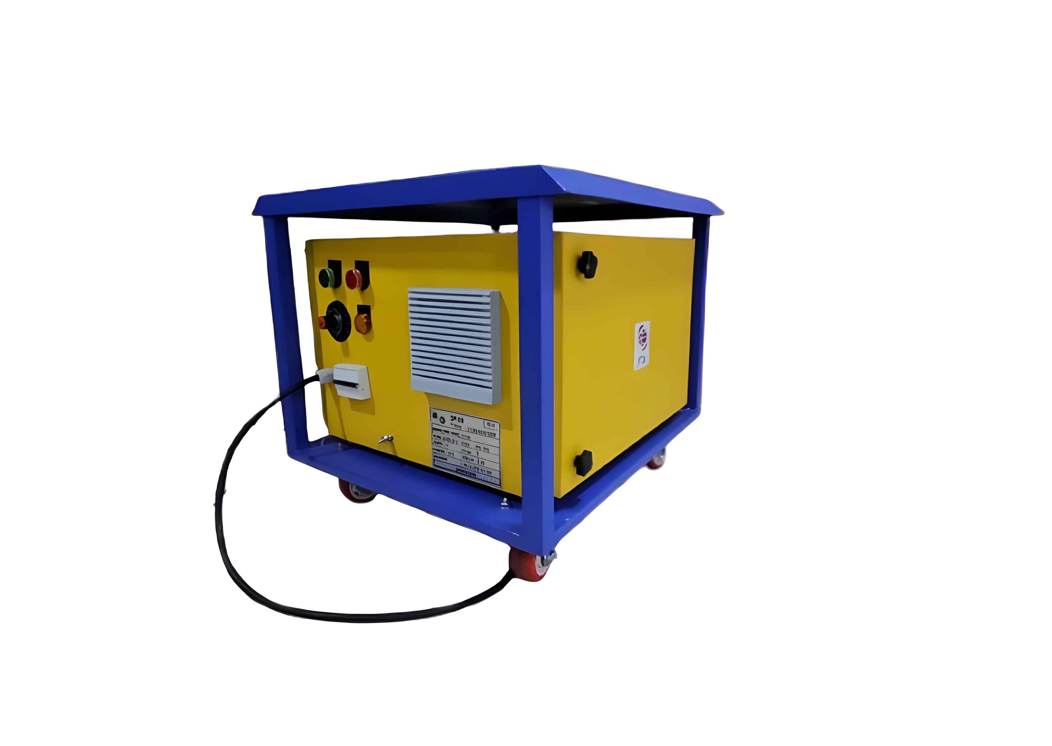 super_admin/uploads/uploads/30487196492Untitled design (24)-Picsart-AiImageEnhancer.png